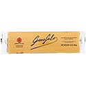 Garofalo - Premium Durum Wheat Semolina Capellini, Angel Hair Pasta, Italian Made, Bronze-Drawn, Al-Dente, One-Ingredient Pasta (2 pack)