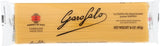 Pasta,Capellini