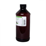 LorAnn Coconut SS Flavor, 16 ounce bottle