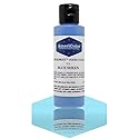 AmeriColor AmeriMist Blue Sheen Airbrush Food Color, 4.5 oz