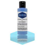AmeriColor AmeriMist Blue Sheen Airbrush Food Color, 4.5 oz