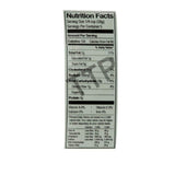 Nagaraya Hot & Spicy Cracker Nuts Pack of 5 (160g Per Pack)