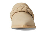 Dolce Vita Errol Dune Nubuck Stella 6 M