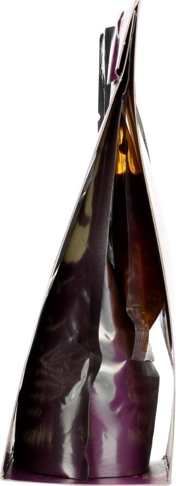 Pataks 3 Simple Steps Curry Sauce Kit 11oz ( pack of 6)
