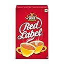 Red Label Brooke Bond, 1 Tea , 500G