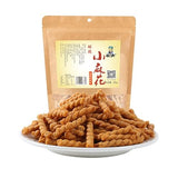 ?? ??? ??? ?? ?? ?? ?? ?? snack Chinese food 280g/?X2?????????/New and old packages are shipped randomly?