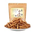 ?? ??? ??? ?? ?? ?? ?? ?? snack Chinese food 280g/?X2?????????/New and old packages are shipped randomly?