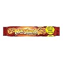 Maryland Choc Chip & Hazelnut Cookies (250g)