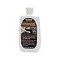 Range Kleen 1289-681 6-Ounce Glass and Ceramic Cooktop Cleaner