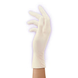 PLAYTEX Multi Purpose Disposable Nitrile Latex Free Gloves, 10 CT