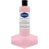 AmeriColor Amerimist Airbrush Color 9 Ounce, Pink Pearl Sheen
