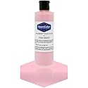 AmeriColor Amerimist Airbrush Color 9 Ounce, Pink Pearl Sheen
