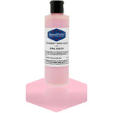 AmeriColor Amerimist Airbrush Color 9 Ounce, Pink Pearl Sheen