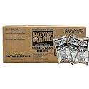 Enzyme Magic Grease & Waste Digester Cleans Slow/Clogged Drains, Urinals, Commodes, Beverage Towers, Grease Traps; Enzyme Formula Destroys Waste, Fat