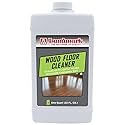 Lundmark Wax LUN-3207F32-6 Not Applicable Wood Floor Cleaner (for Paste Wax Floors) 6 X 32 Oz
