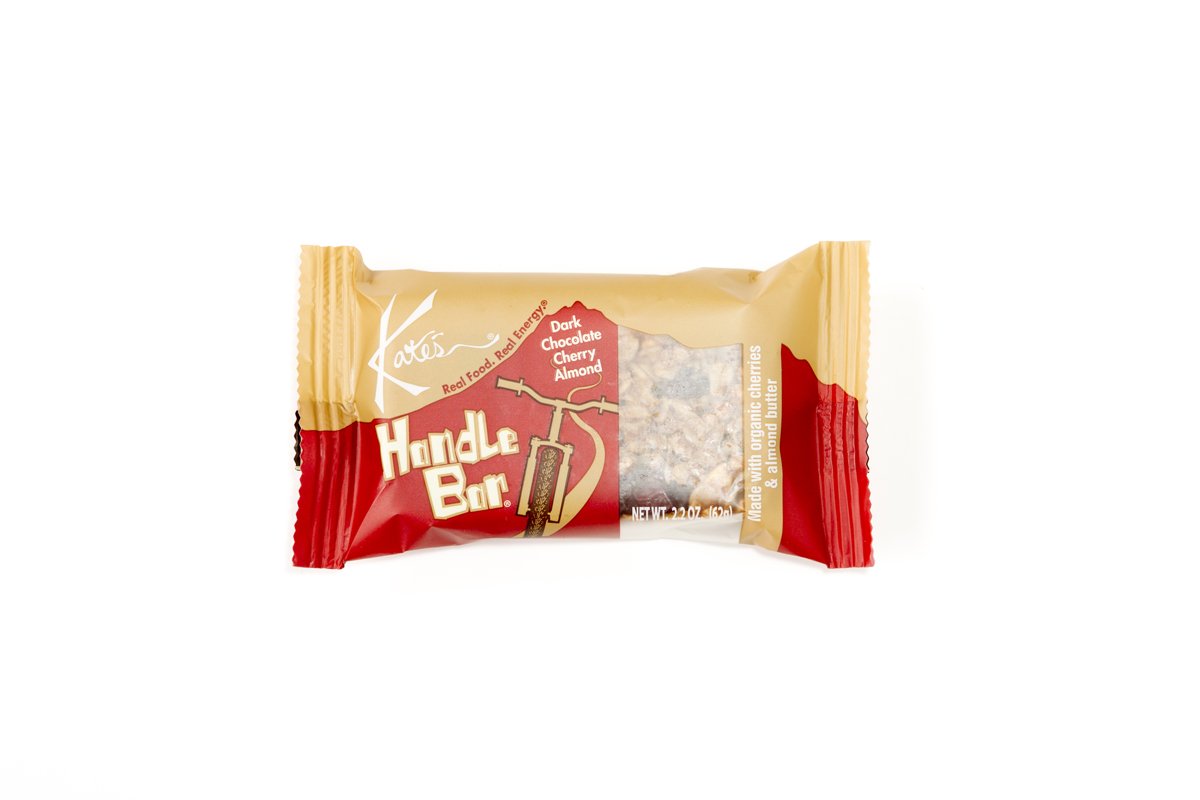 Bar,Og3,Hndle,Dk Chry Alm