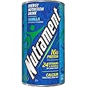 Nutrament Nutritional Drink, Vanilla, 12 Ounce (Pack of 12)