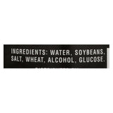 Kikkoman, Sauce Soy Tamari, 10-Ounce (6 Pack)