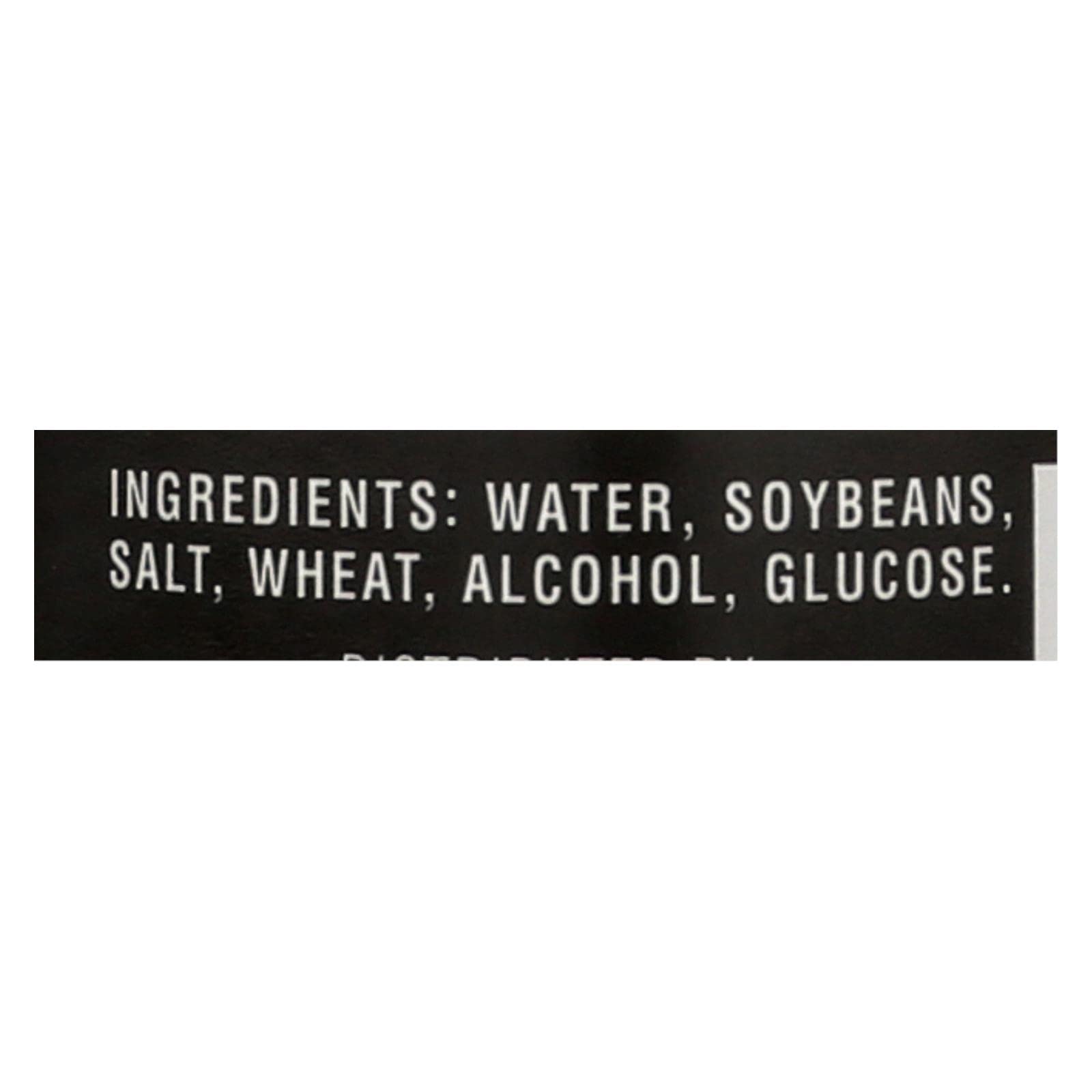 Kikkoman, Sauce Soy Tamari, 10-Ounce (6 Pack)