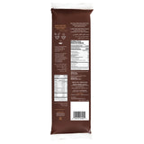 Mantova Organic Whole Wheat Linguine, 1 lb. (Pack 4)