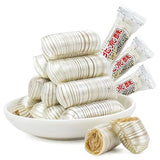 ??? ??? Peanut crisp Peanut candy Chinese snacks 1000g/ bag (35.27 oz)