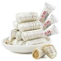 ??? ??? Peanut crisp Peanut candy Chinese snacks 1000g/ bag (35.27 oz)
