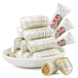 ??? ??? Peanut crisp Peanut candy Chinese snacks 1000g/ bag (35.27 oz)