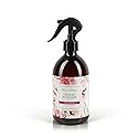 Abbey & Sullivan Odor Eliminator, Cherry Blossom, 16 oz