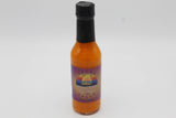 Sunset Shore Sauce
