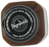 Sharwood's Sauce - Hoi Sin (290g) - Pack of 6