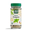 365 by Whole Foods Market, Organic Oregano, 0.35 Ounce