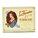 La Florentine Torrone 18 pc Assortment Box, Pack of 6