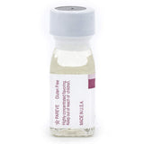 LorAnn Oils Super Strength Flavoring - Used For Candy Making, Flavoring, Baking, Hard Candy, & Flavor Oils - Bold, Natural Flavors 4X Stronger Than