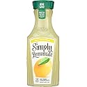 (NOT A CASE) Juice Lemonade