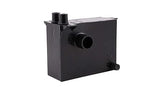 Condensate Drain Trap