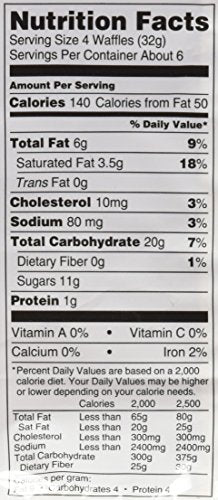 Daelmans Stroopwafel Minis, Honey, 7.04 oz Bag