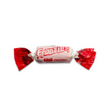 Tootsie Roll Sour Frooties - 2 Pound Bag of Individually Wrapped Chewy Candy - Gluten Free, Peanut Free - Sour Cherry, 38.8 oz.