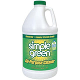 Simple Green All Purpose Cleaner Concentrate 64 Fl Oz