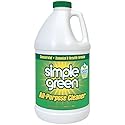 Simple Green All Purpose Cleaner Concentrate 64 Fl Oz