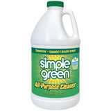 Simple Green All Purpose Cleaner Concentrate 64 Fl Oz