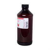 LorAnn Apple SS Flavor, 16 ounce bottle