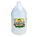 Best Maid Dill Juice 1 Gal (128 Fl Oz (Pack of 1))