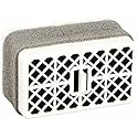 THU6474-01 DEODORIZER FLITER ASSEMBLY C2 C5 WASHLETS