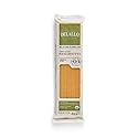 DeLallo Organic Spaghetti #4, 16-Ounce Units (Pack of 16)