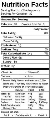 FruitFast Cranberry Juice Concentrate - (32 FL OZ) Unsweetened, 50 Brix Pure Concentrated Extract - 100% Cranberry, No Additives or Fillers