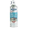 Blue Magic Carpet Stain & Spot Lifter 22 Oz. (pack 2) Packaging May Vary