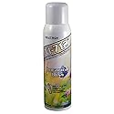 Ni-712 Neutron Industries -botanical Bliss -continuous Spray 12-oz Can