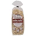 Carba-Nada Fettucine, Roasted Garlic, 10 oz.
