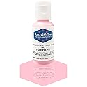 AmeriColor, Pale Peony, 0.75 Ounce Bottle, Soft Gel Paste Food Color