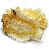 Zercumm Platycodon Grandiflorum Dried Platycodon Grandiflorum Dried Goods Platycodon Grandiflorum 500G Primary Agricultural Products